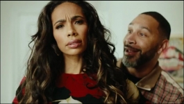 Hush - Season 02 Episode 03